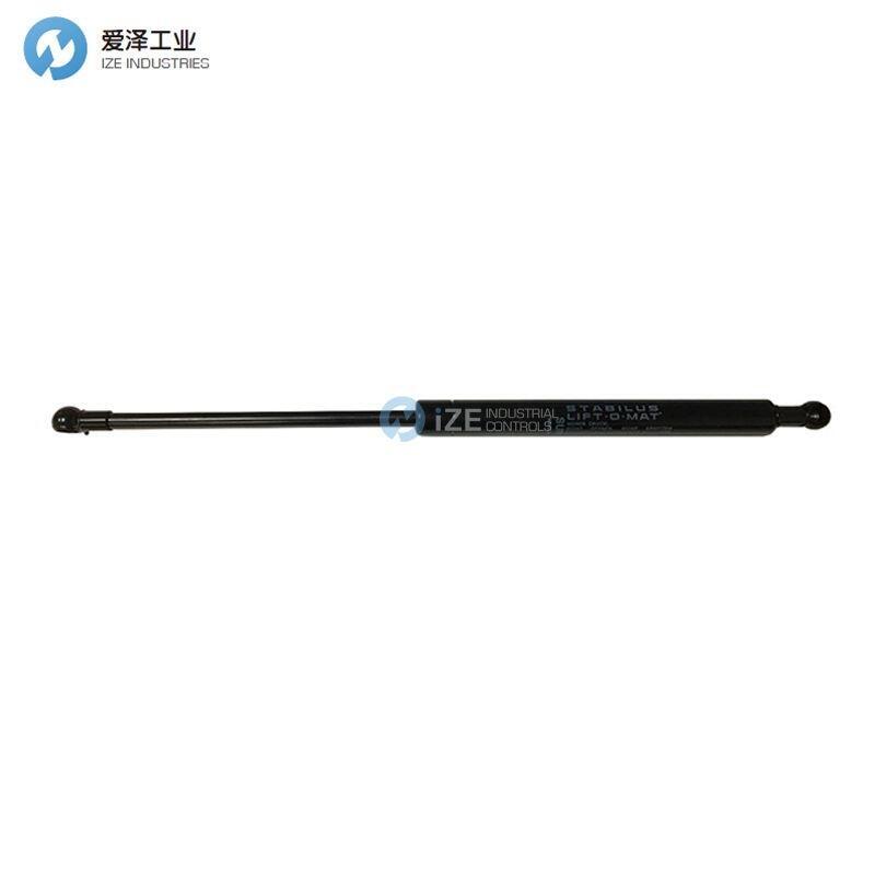 SUPERSEN气弹簧SB2-245-C920M6-400N