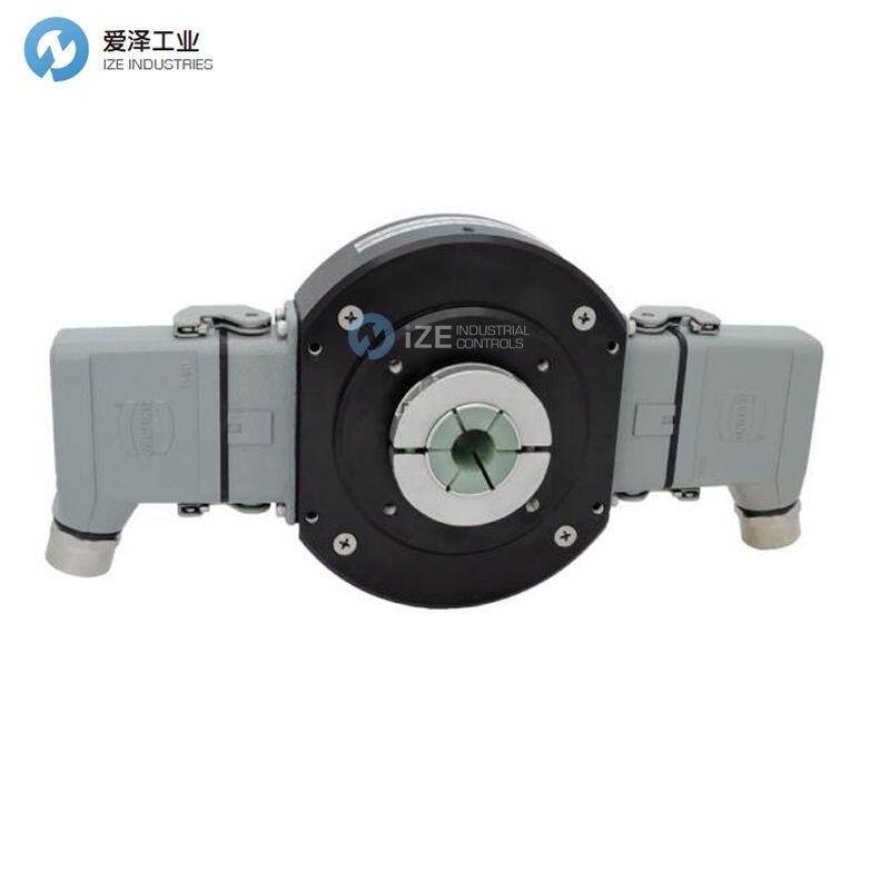 DYNAPAR编码器HT51024LJ06CV1A