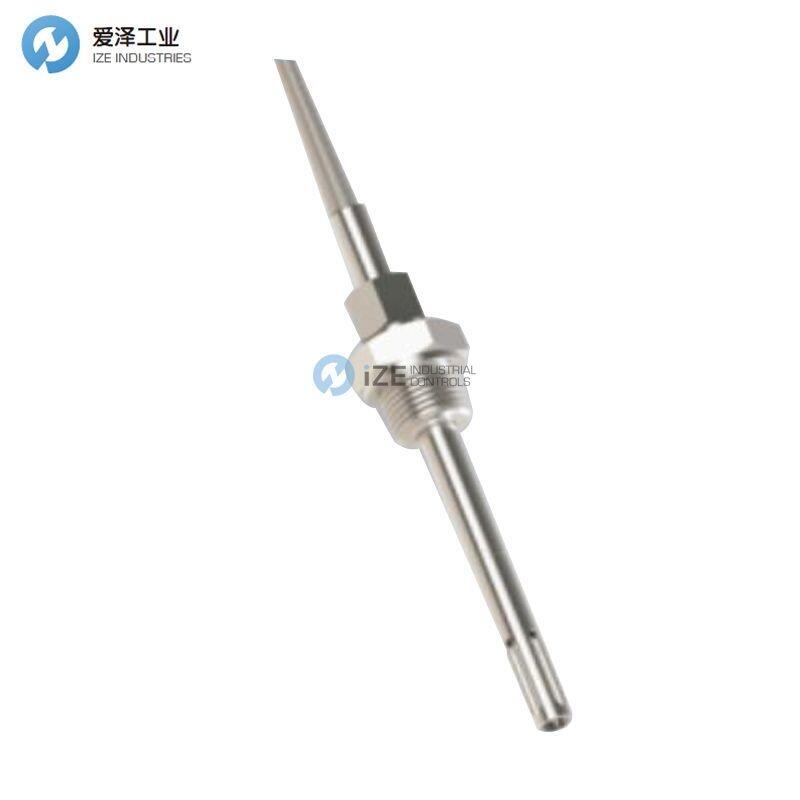 GRAFF传感器GF-7132