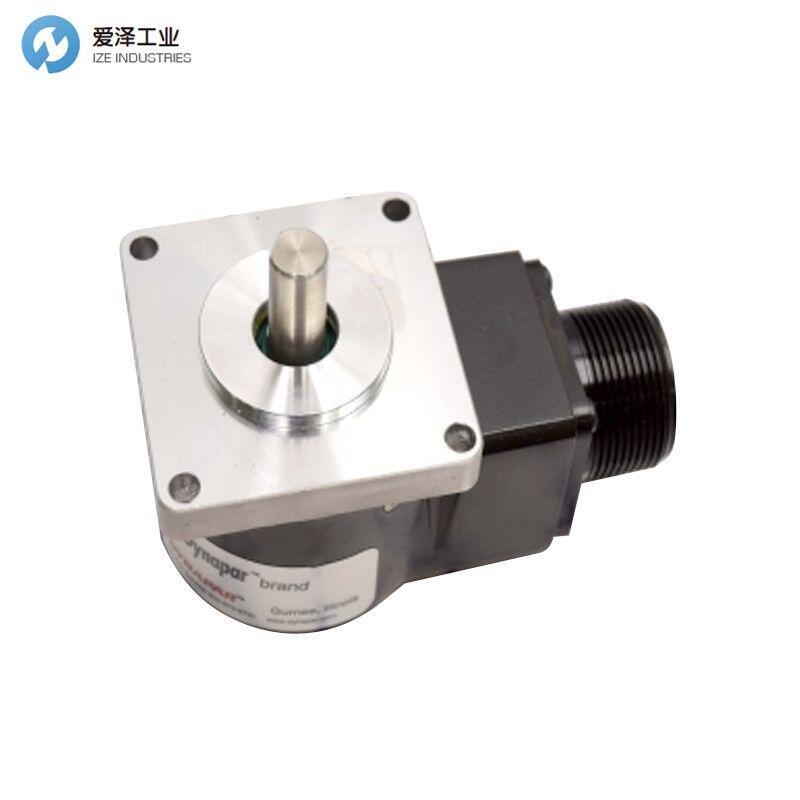 HENGSTLER编码器DC58/1212EQ.76DPZ