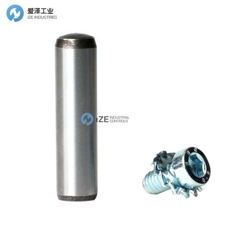 MONTI加速轴ZU-060-05