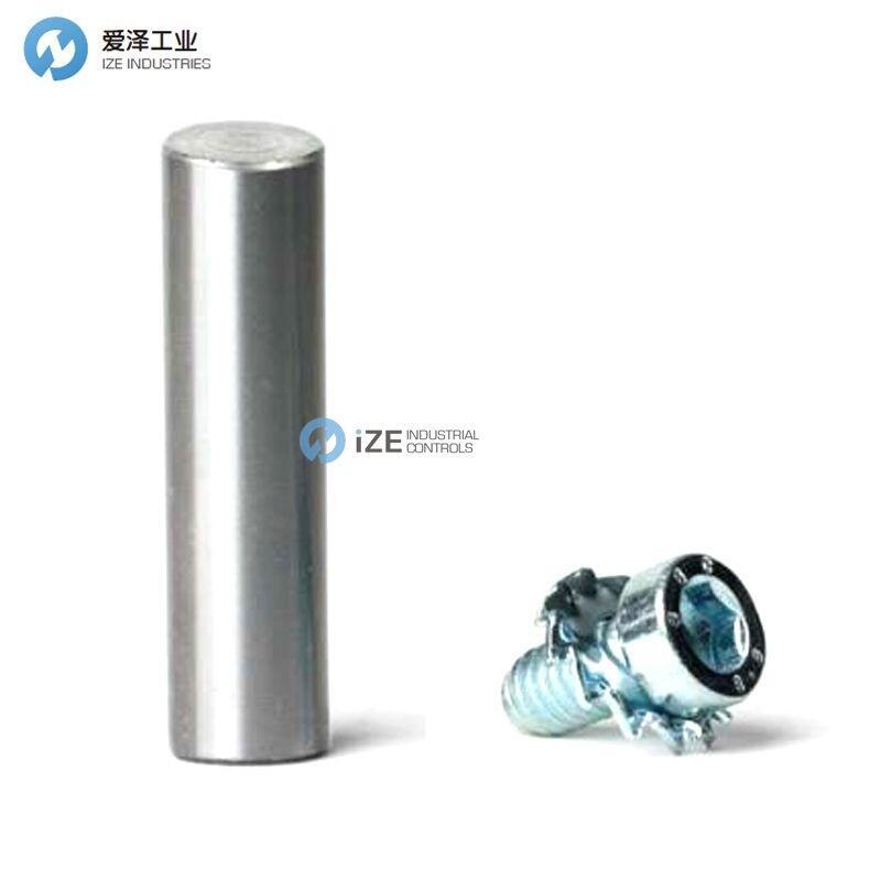 MONTI加速轴ZU-062-05