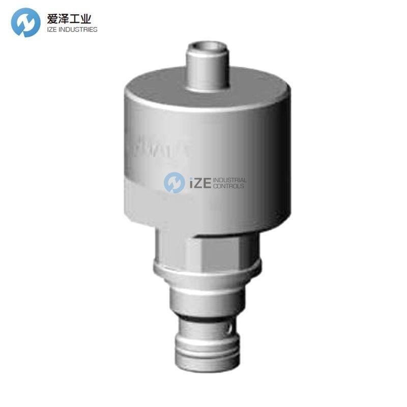 HYDAC差压指示器VL1GW.0/-V-121-16-4