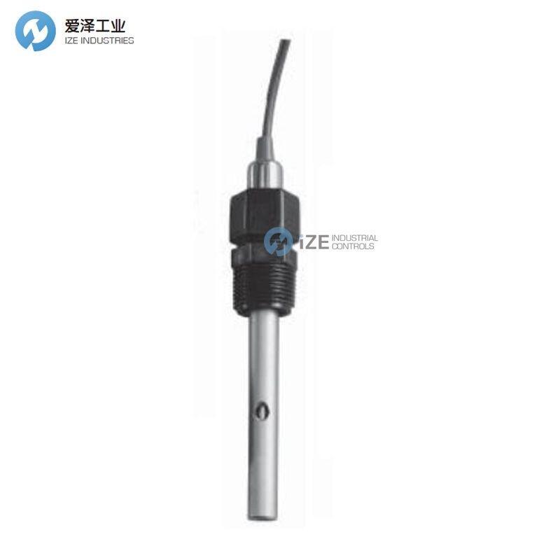 GF?SIGNET传感器3-2819-1