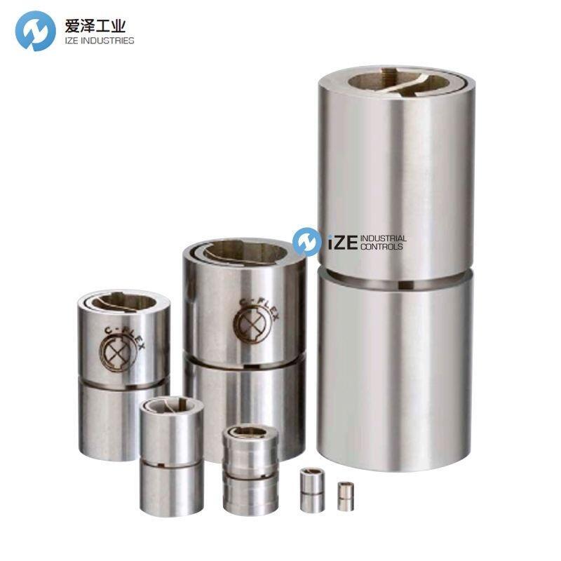 C-FLEX轴承A-10