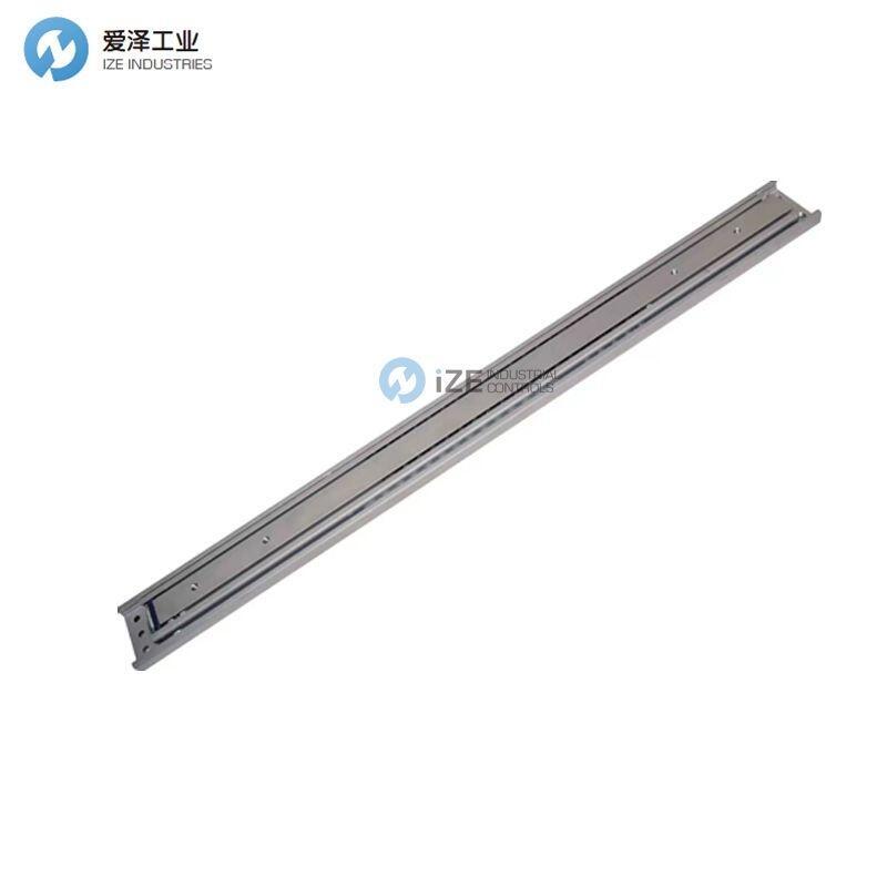 CHAMBRELAN滑轨D444