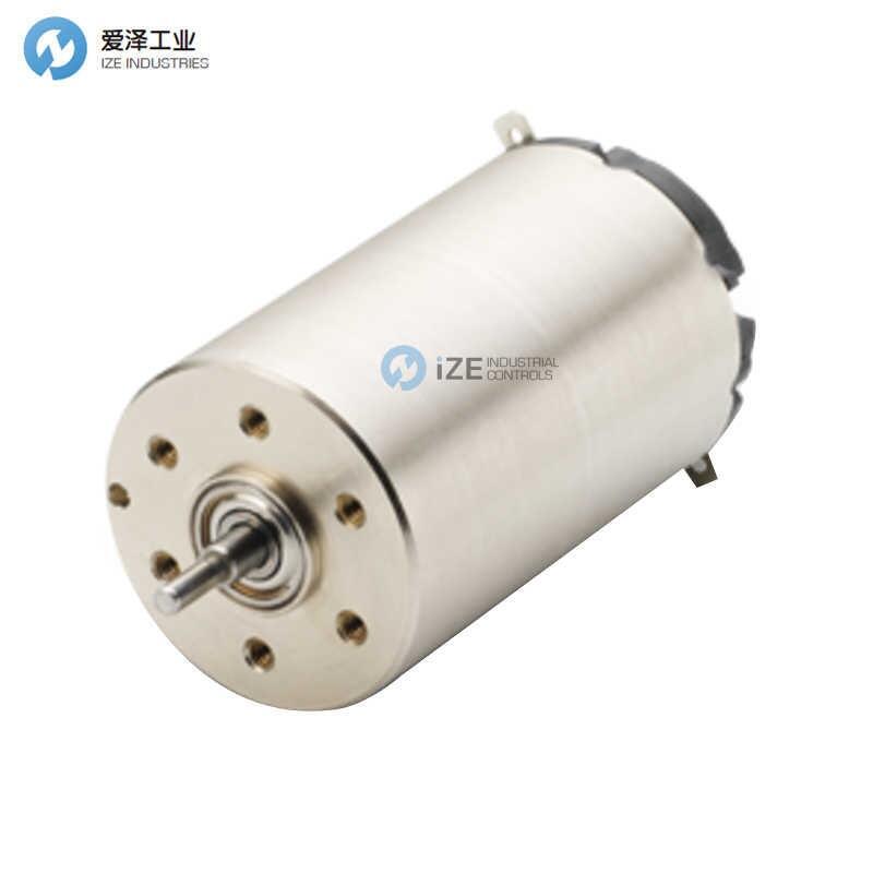 PORTESCAP电机23GST2R82 216P.1