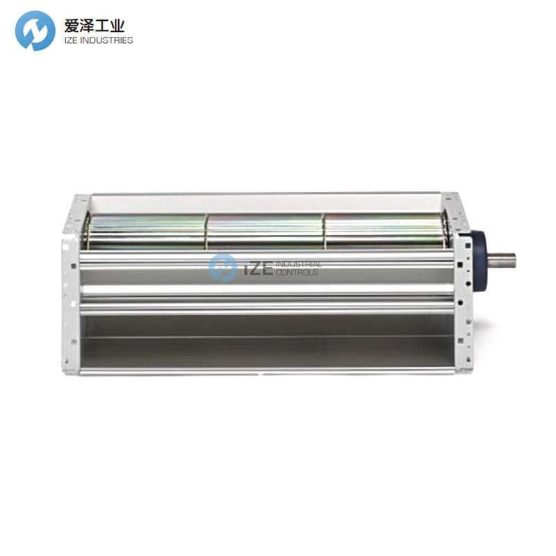 LTG风机TWL?150/401/N