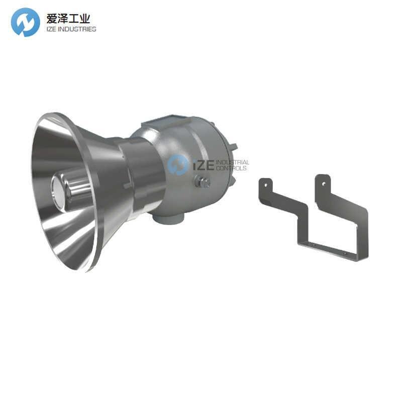 AES声音警告装置AW-ETH12MD-01-AL-30T