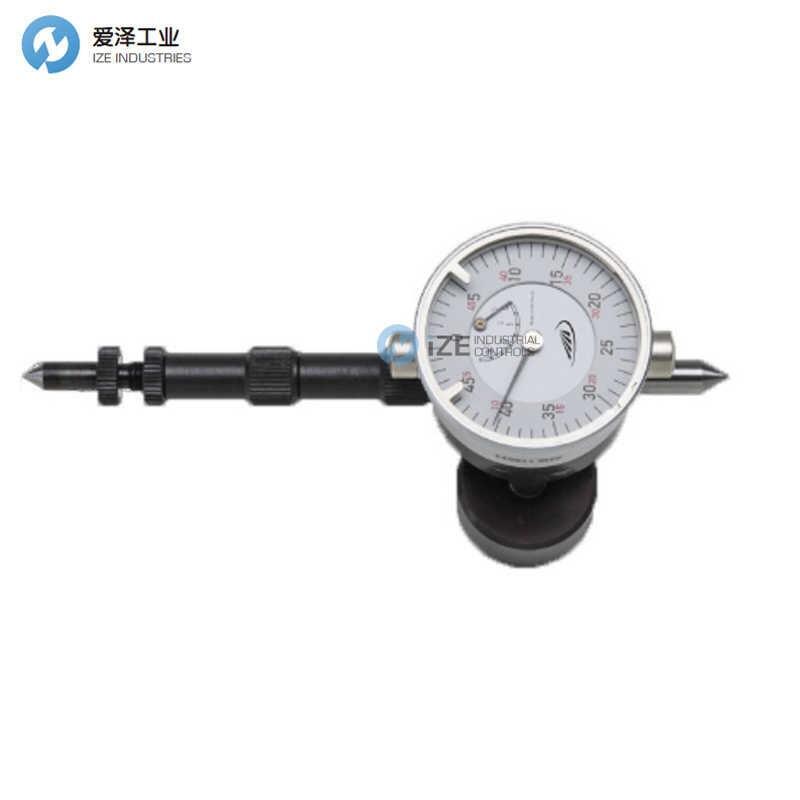 HELIOS曲轴量规0735103