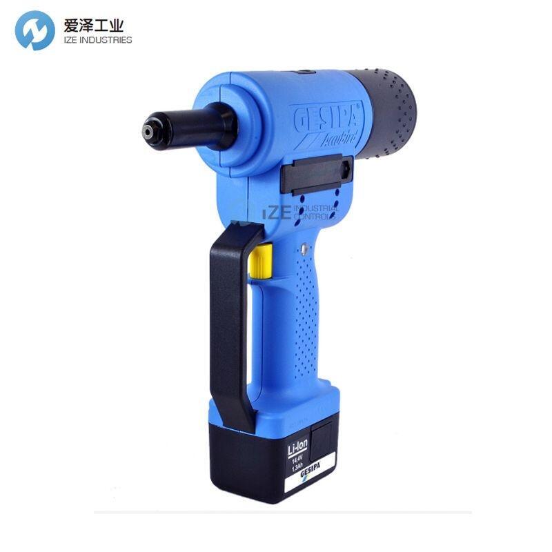 GESIPA铆钉枪7250037