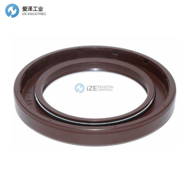 CFW SIMRIT密封圈BABSL 45*62*7.5