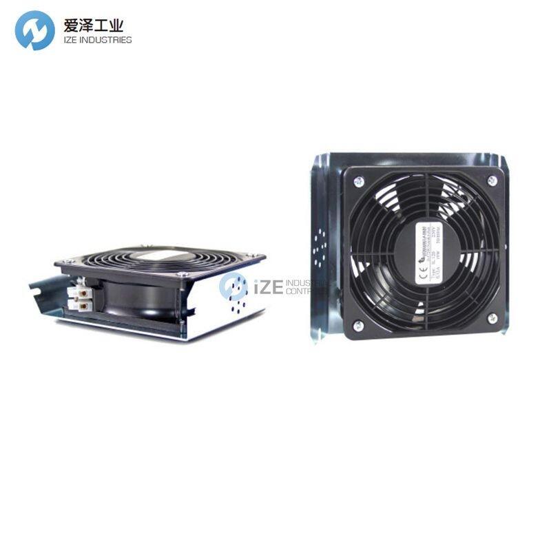 R?BSAMEN&HERR风扇IL120