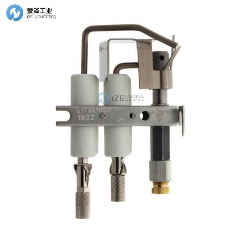 HONEYWELL引燃器Q179A1050