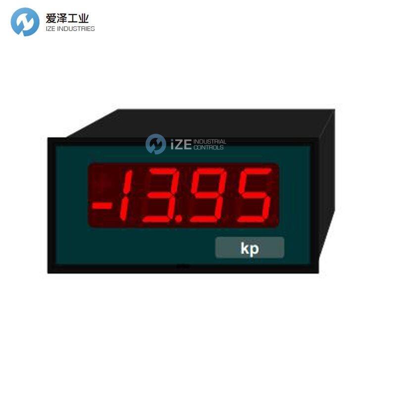 MONTWILL显示器DV3.001.150C