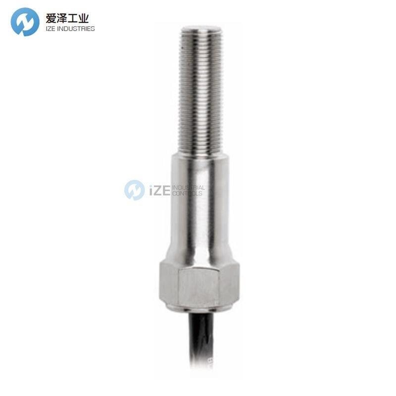 GO SWITCH开关7G-23567-B2