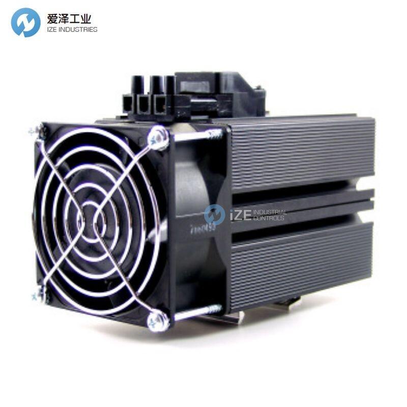 R?BSAMEN&HERR加热器SH250L