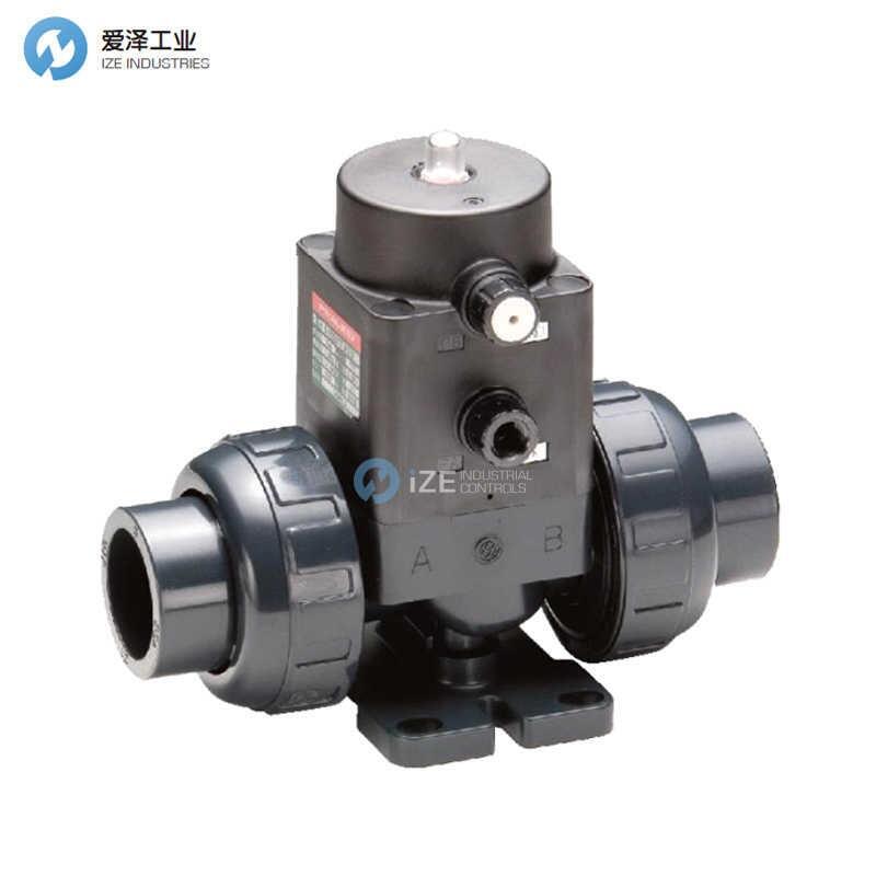 ASAHI阀A16DGU1SJ01511