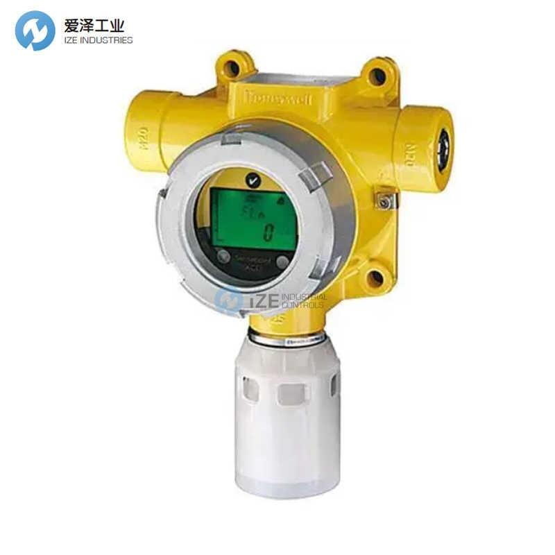 HONEYWELL传感器SPXCDULNG1
