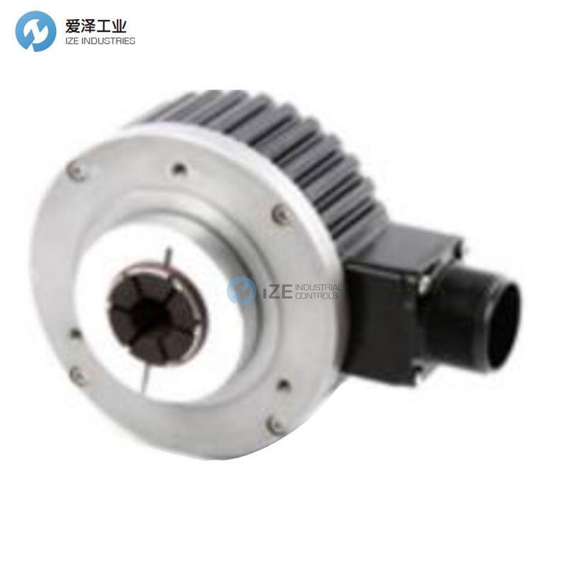 DYNAPAR编码器HSD3710246685