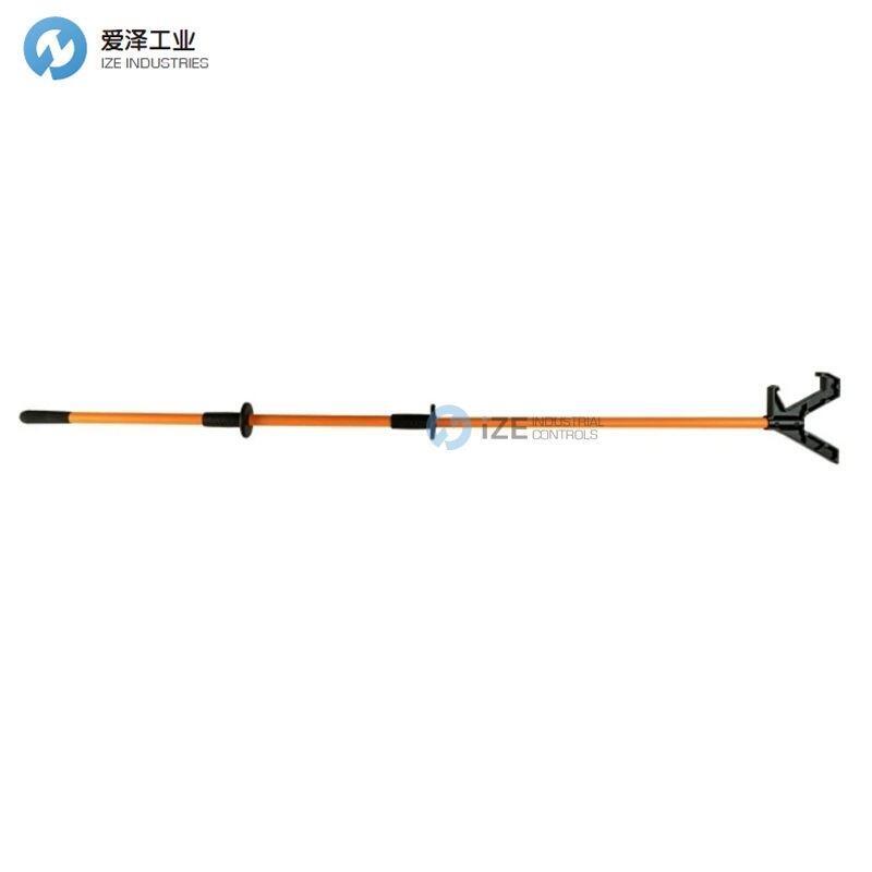 HANDSAFETYTOOL防坠安全钩SHST90R