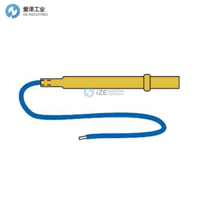 CODA-SYSTEMS测试探针RA0C-W30