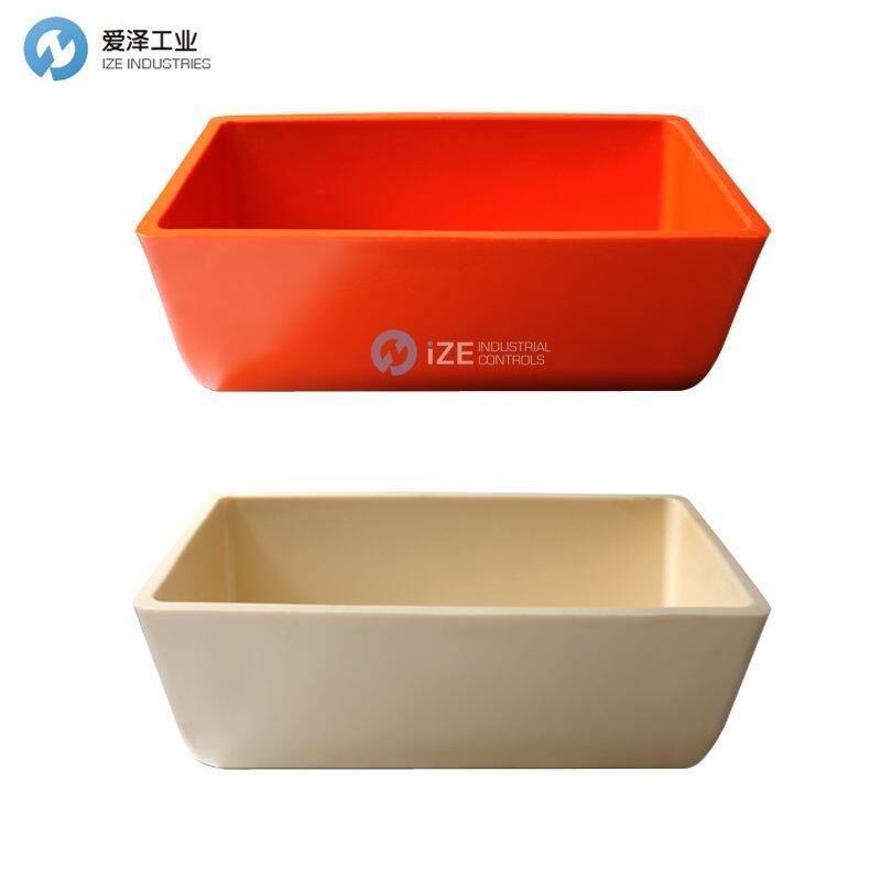 MAXILIFT提升机铲斗HD-MAX HD14X8