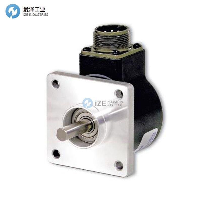 NORTHSTAR编码器HA62512001241PS