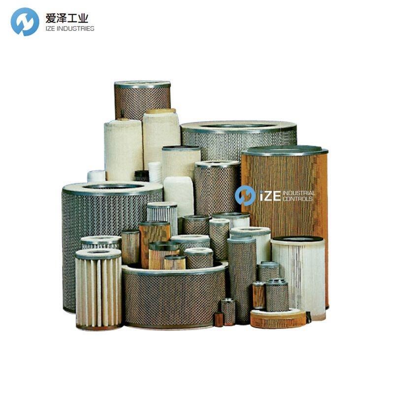 VOTECH滤芯MICROTOV 90/1104