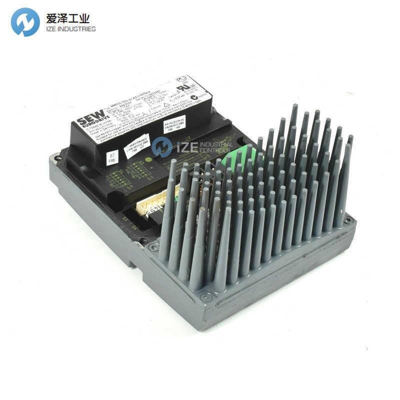 SEW逆变器MM15D-503-00