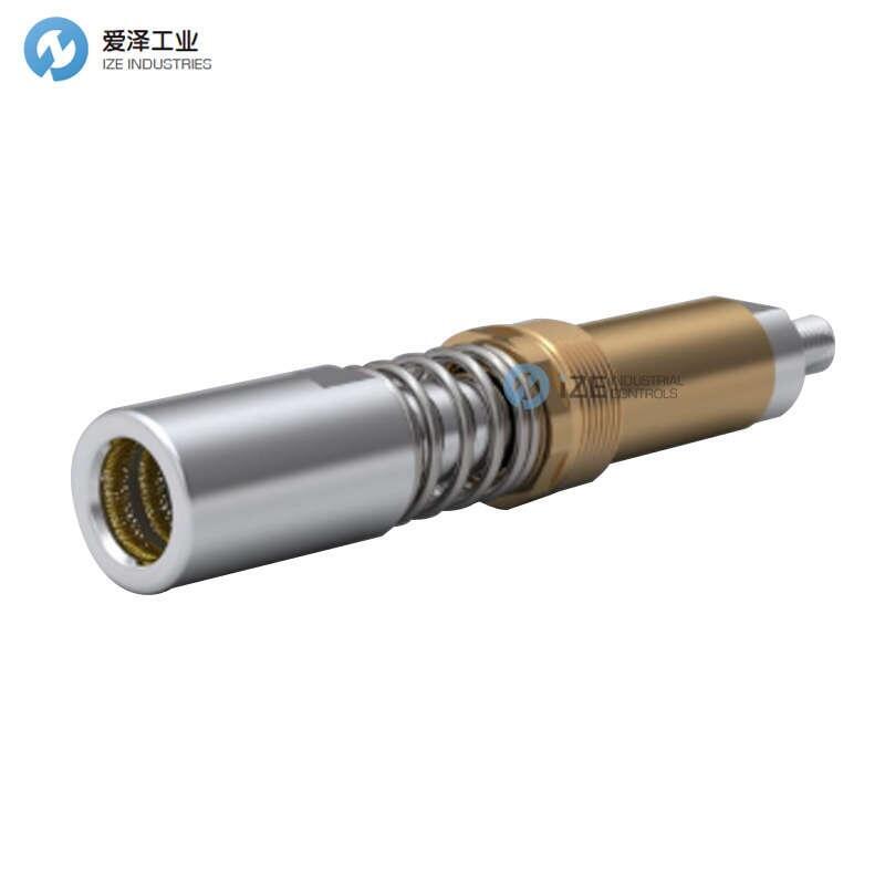 Feinmetall探头F84014S150L1780