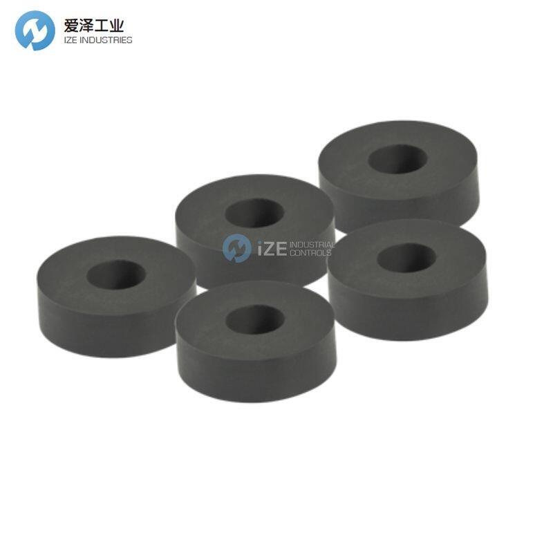 FASTEST密封件ZNB2-21