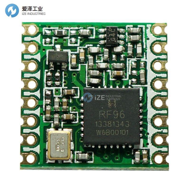 RF SOLUTIONS？镽FM95W-868S2