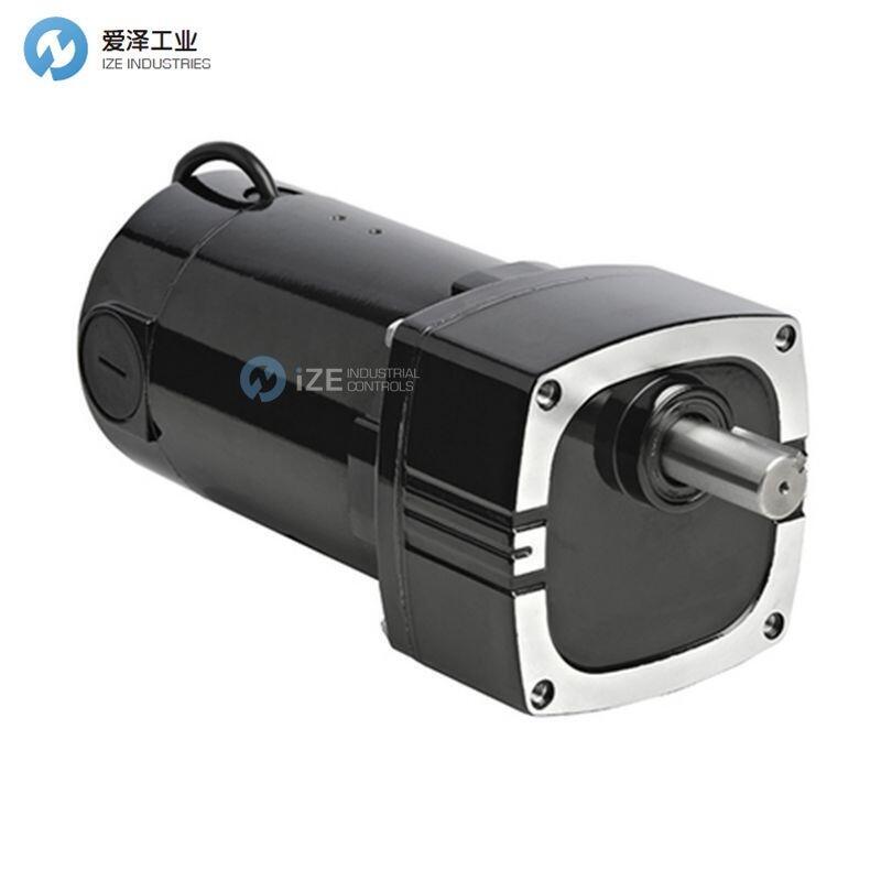 BODINE ELECTRIC电机42A5FEPM-FX3