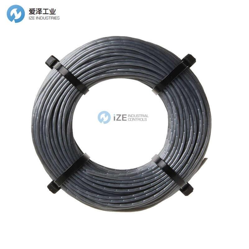 GREENWORKS线缆2906302