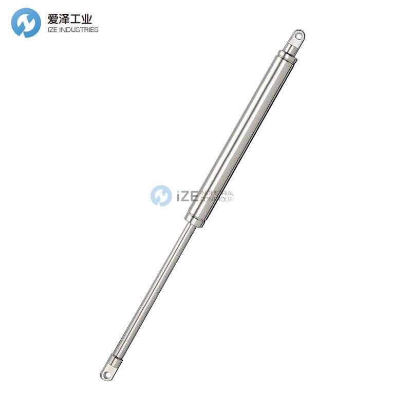 HAHN-GASFEDERN气弹簧G0819 010010300AU19AB11 700N