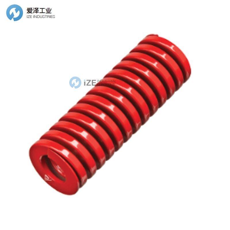 ASRAYMOND弹簧305-528-D