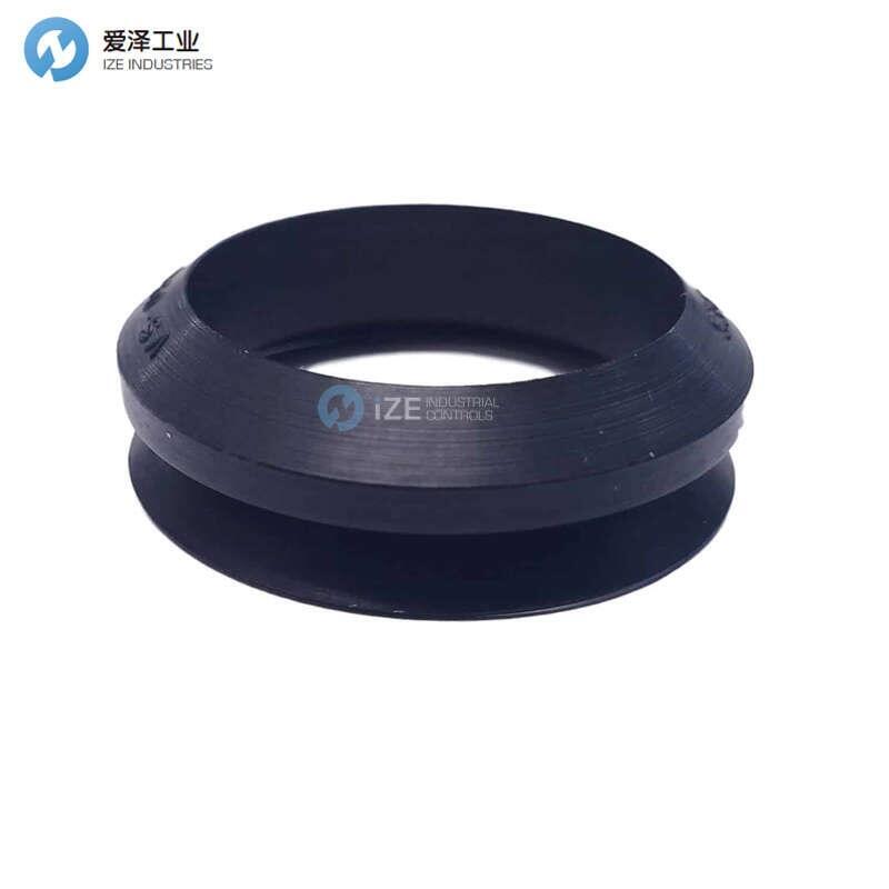 SES氟胶油封VS-070