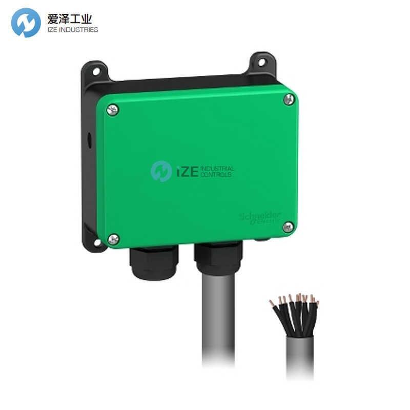 SCHNEIDER遥控器ZARB10WSP