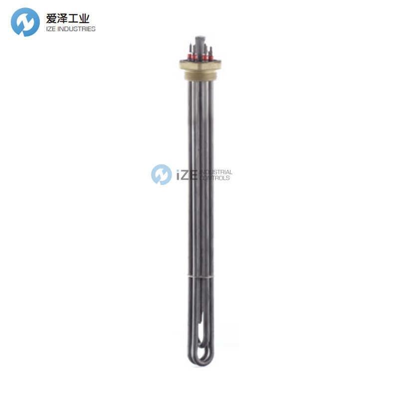 JEVI加热器92821200