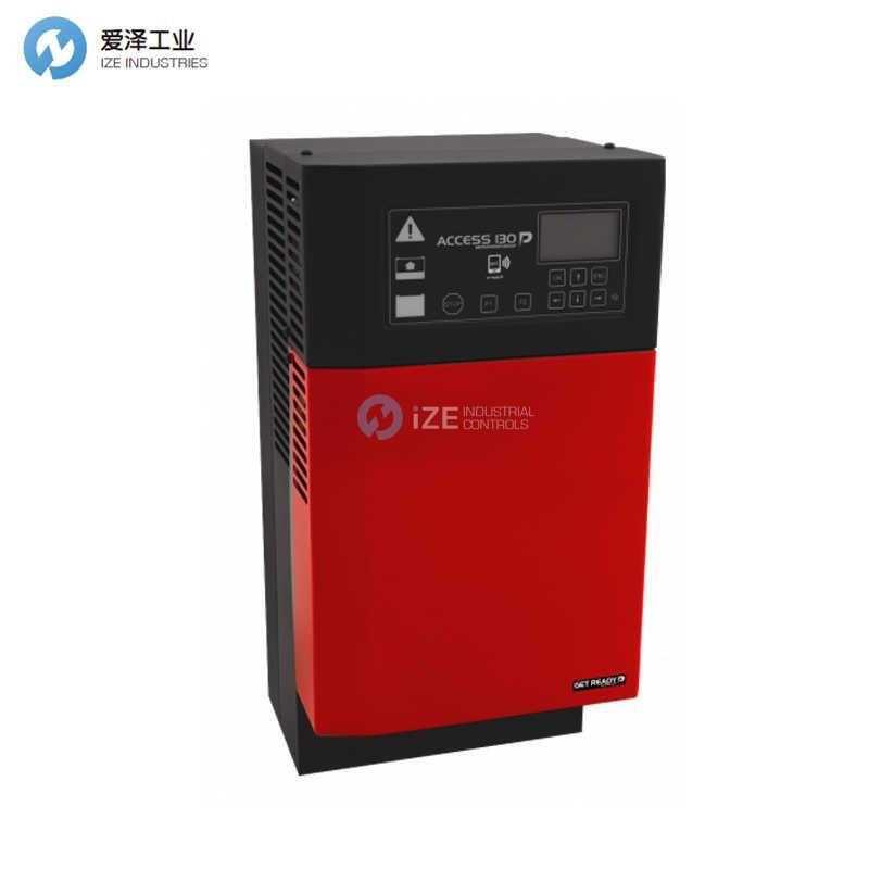 MICROPOWER充电器ACCESS 130 48/220