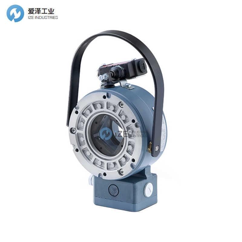 BINDER制动器77600-16A15-0006