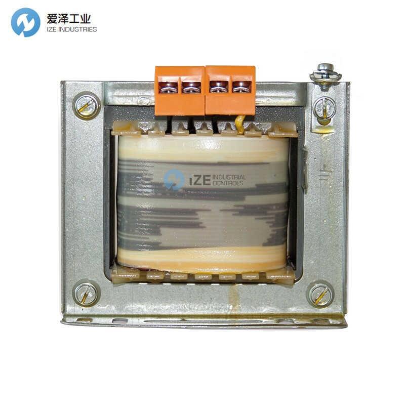 Bi-mec变压器T1F,1000,010,BV