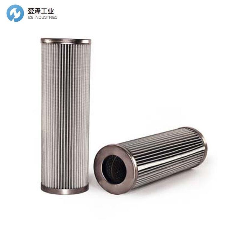 MAHLE滤芯H0500RN2010V3.5