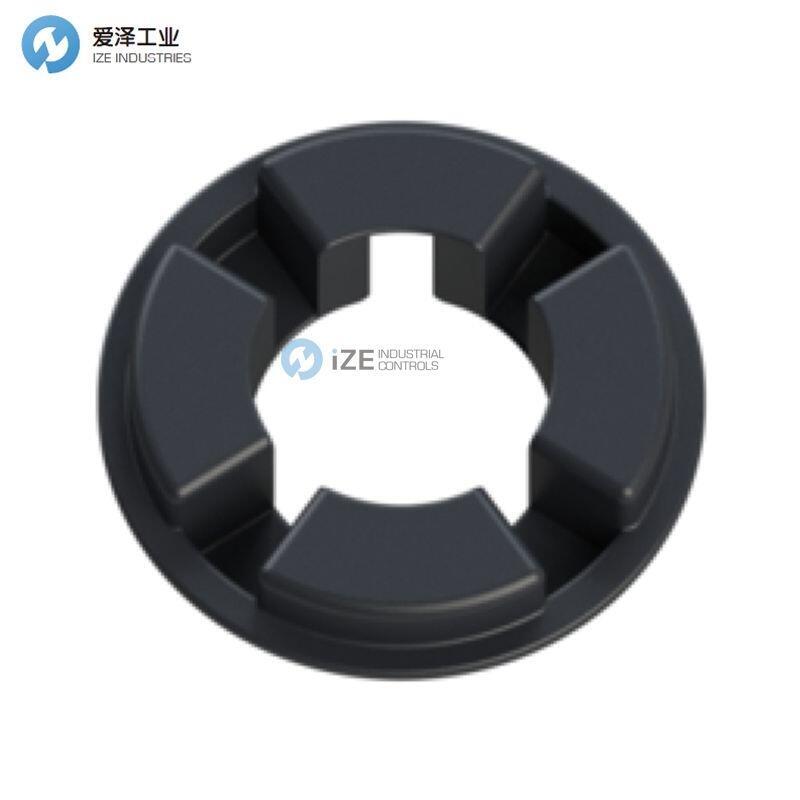 MAGNALOY联轴器M570N7