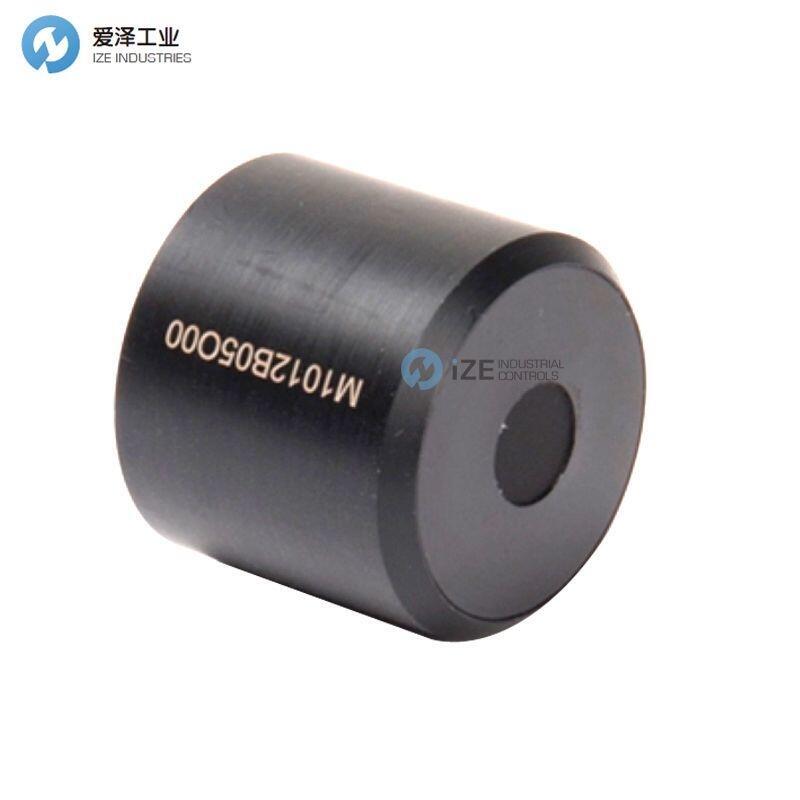 E+H传感器荧光帽51518598