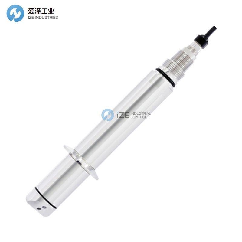 E+H传感器CUS52D-AA1AA3