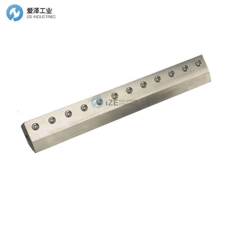 NEX FLOW气刀10003XS