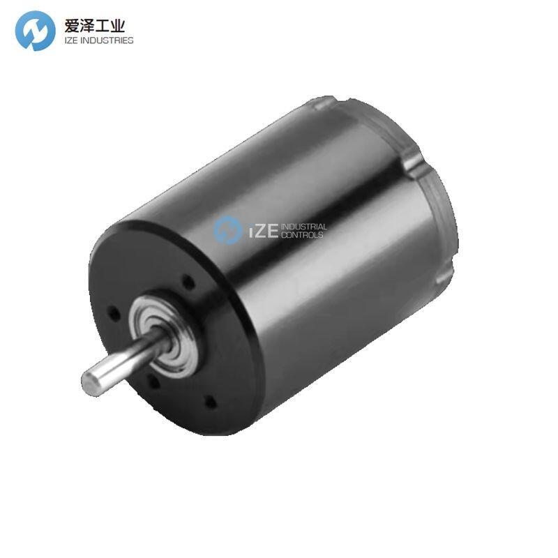 PORTESCAP电机26BC-6A-110.101