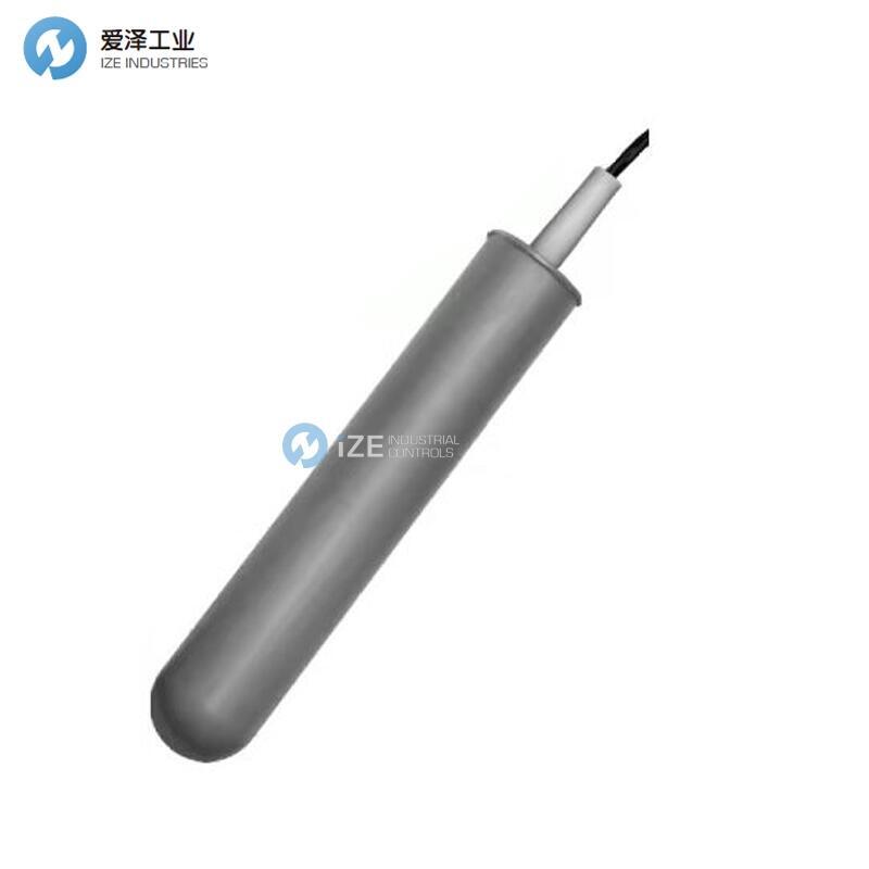 ELB浮子开关QFS-31